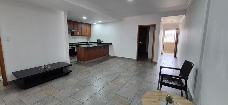 3 Bedroom Property for Sale in Heiderand Western Cape